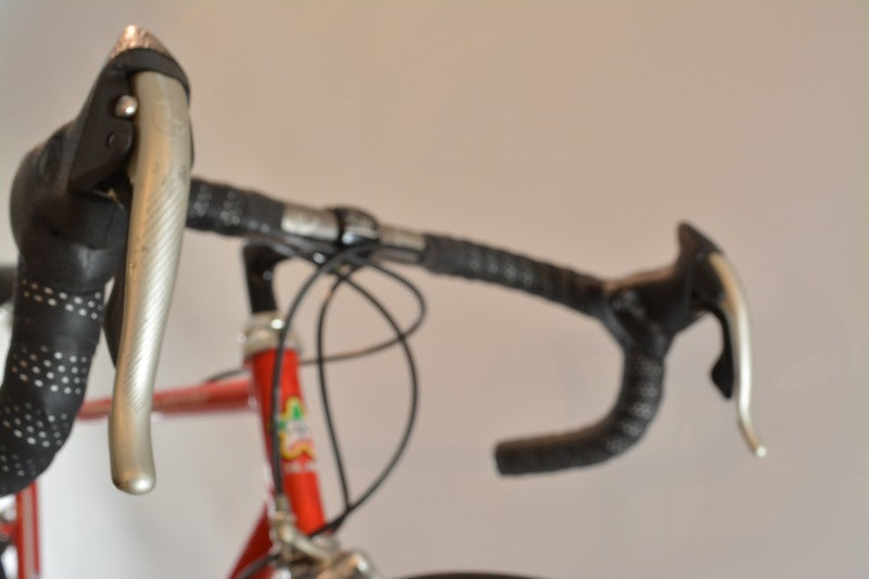 san remo rennrad Olmo San Remo Rennrad RH 53