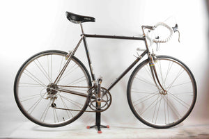 Olympia Orion Rennrad RH 58