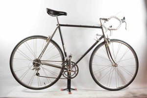 Гоночный велосипед Olympia Orion размер 58