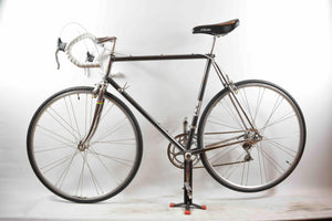 Olympia Orion Rennrad RH 58