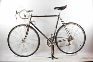 Olympia Orion racing bike size 58
