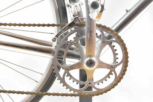 Olympia Orion Rennrad RH 58
