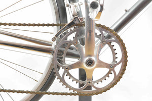Olympia Orion racing bike size 58