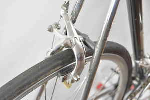 Olympia Orion Rennrad RH 58