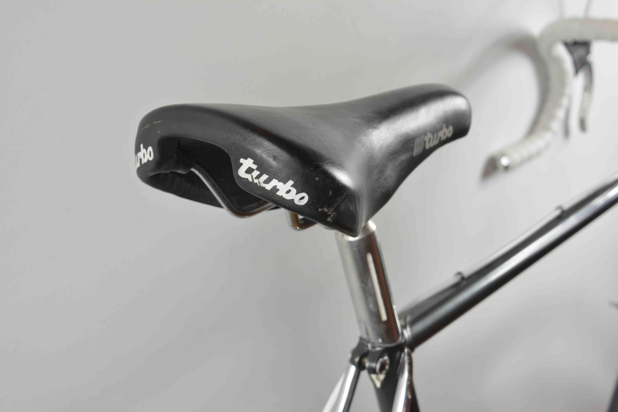 olympia rennrad Olympia Orion Rennrad RH 58