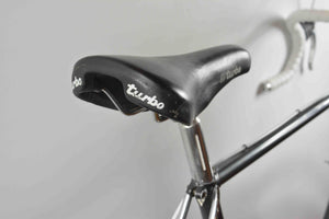 Olympia Orion Rennrad RH 58