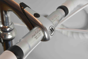 Olympia Orion Rennrad RH 58