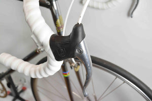 Olympia Orion Rennrad RH 58