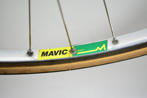 Oscar Simonato Special 60cm Shimano 600 Vintage Rennrad