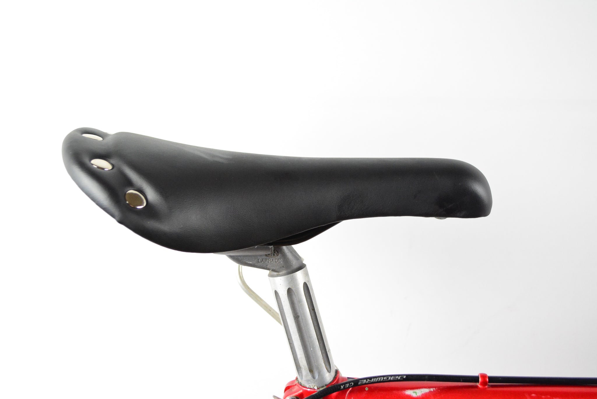 simonato rennrad Oscar Simonato Special 60cm Shimano 600 Vintage Rennrad