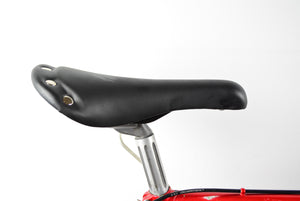 Oscar Simonato Special 60cm Shimano 600 Vintage Rennrad