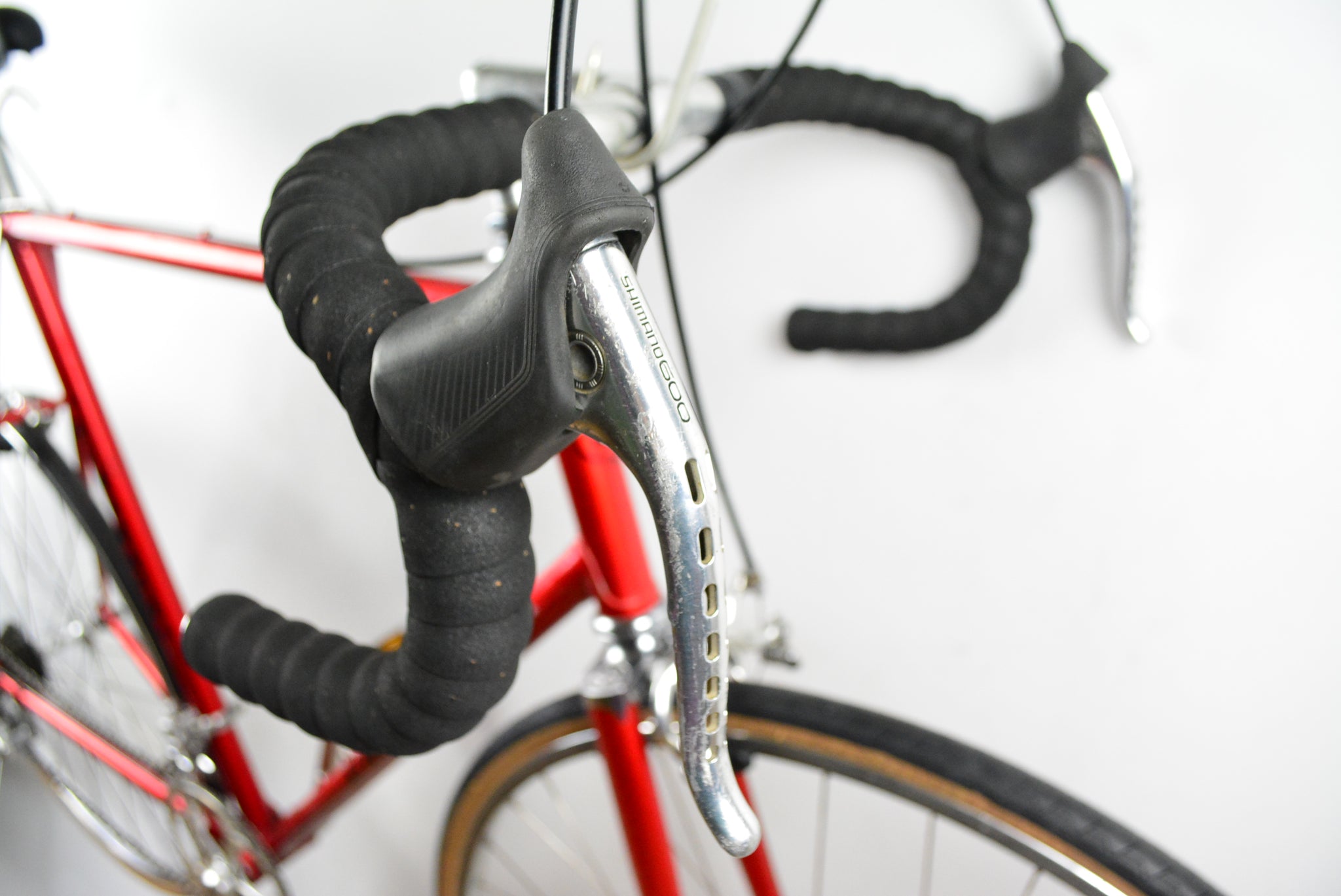 Housse de Fourche Anti-Poussière pour VTT Vélo Fourche Épaule Antichoc Housse de Fourche Anti-Poussière pour VTT Vélo Fourche Épaule Antichoc
