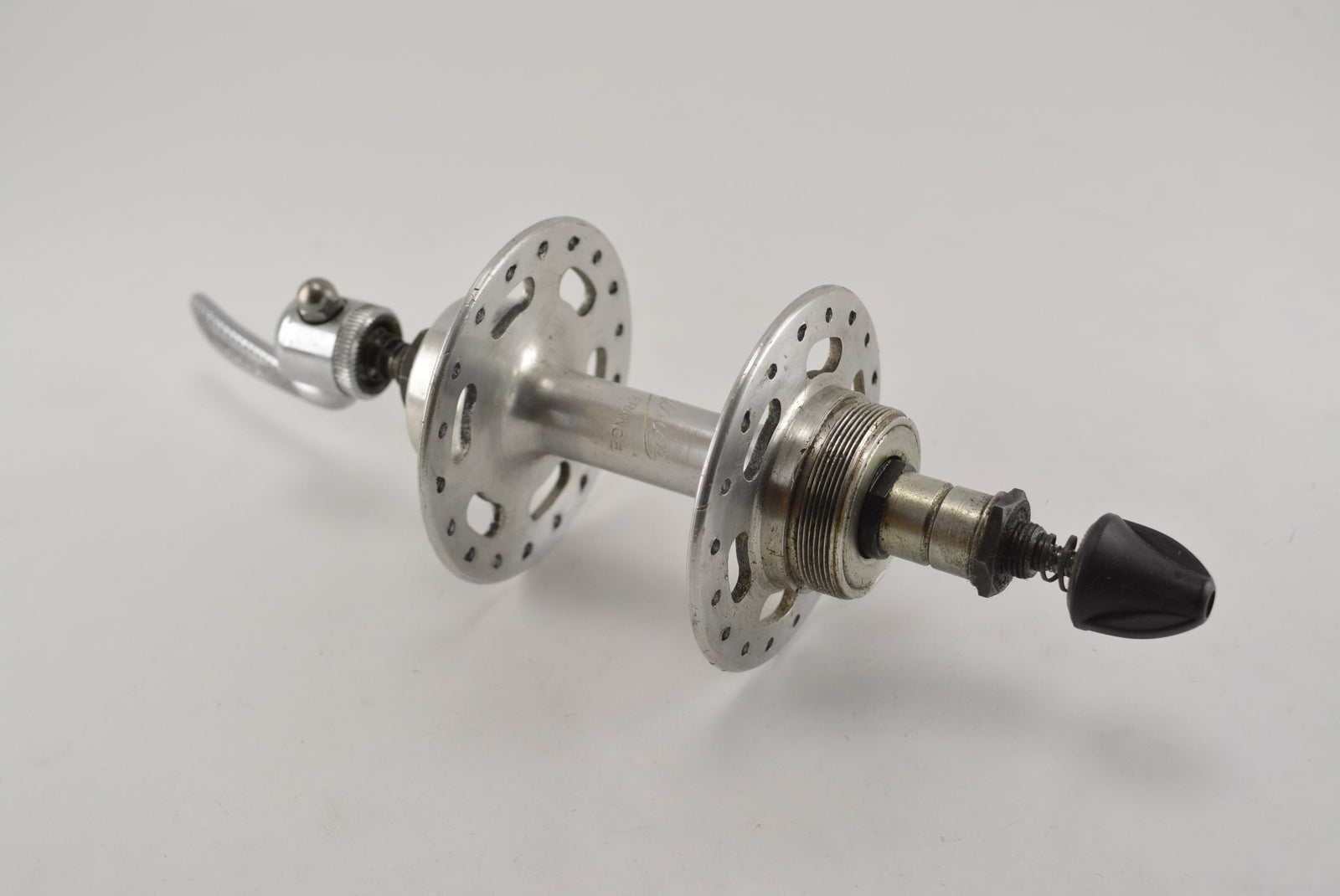 PELISSIER 1001 COMPETITION Hinterrad 36H