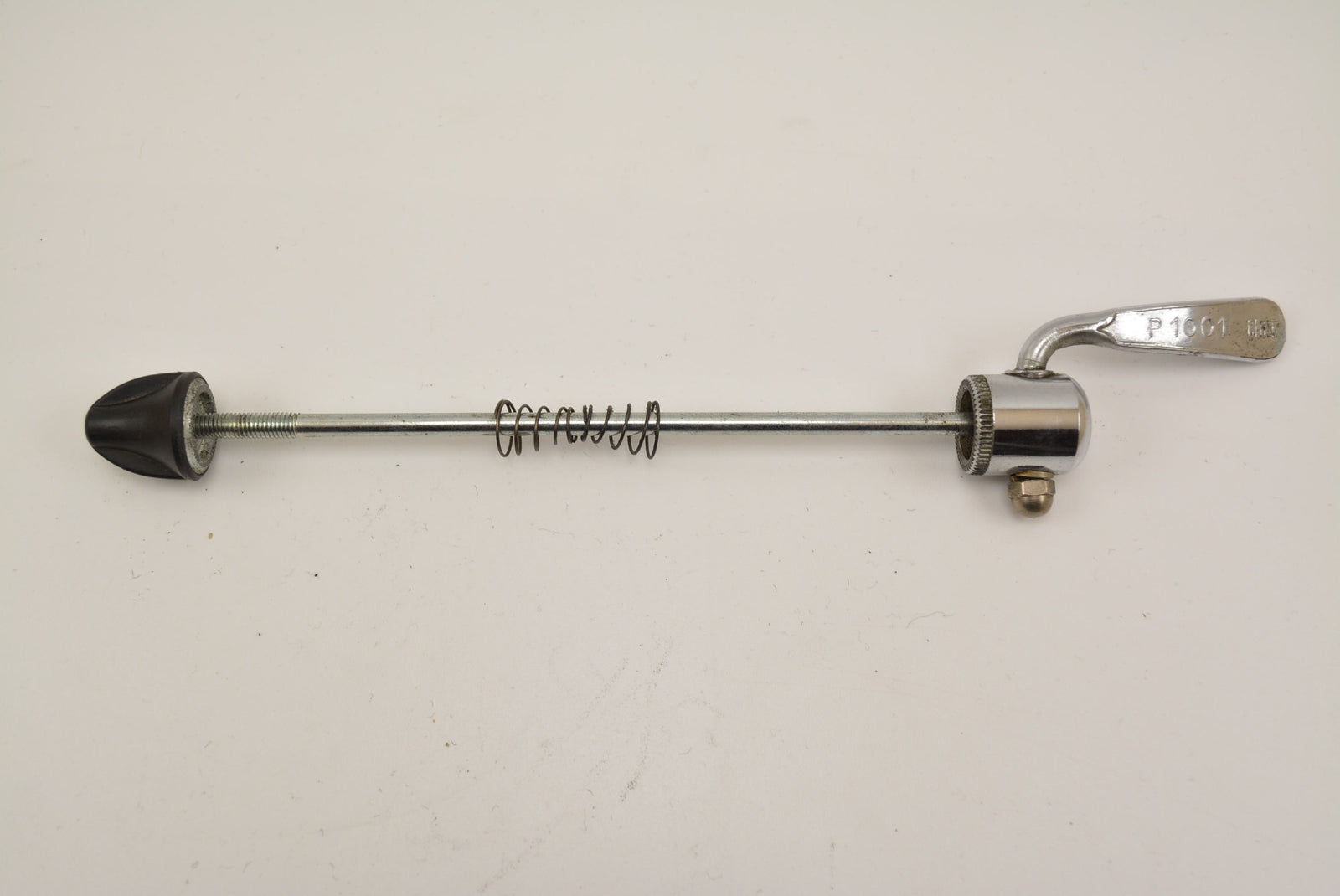 PELISSIER P1001 Schnellspannachse Hinten