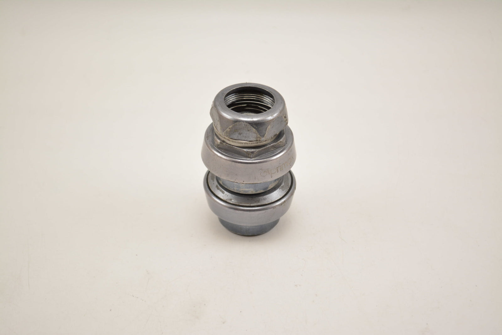 PRIMAX Steuersatz Nadellager