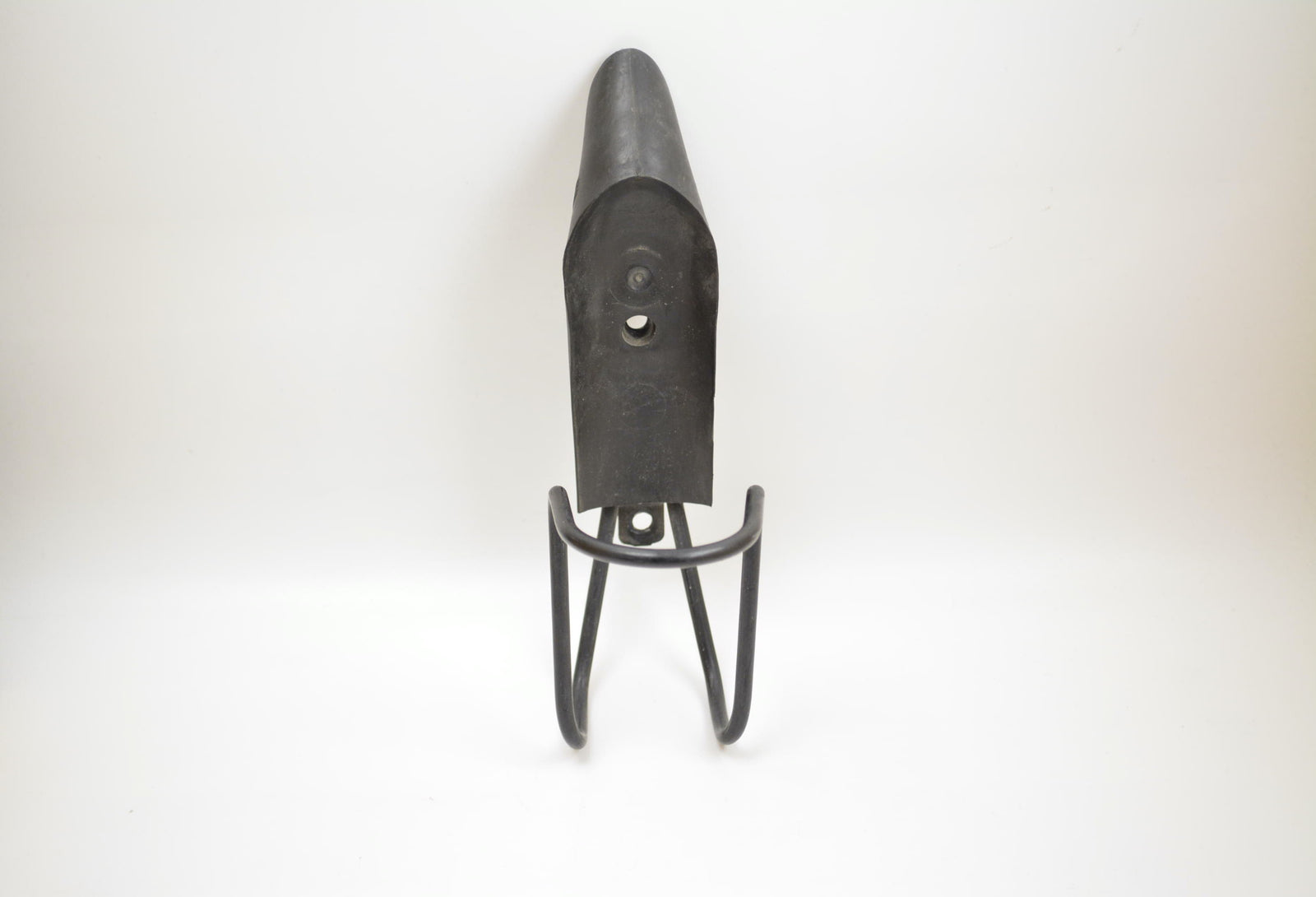 PROFIL Cobra Aero Trinkflaschenhalter NEU