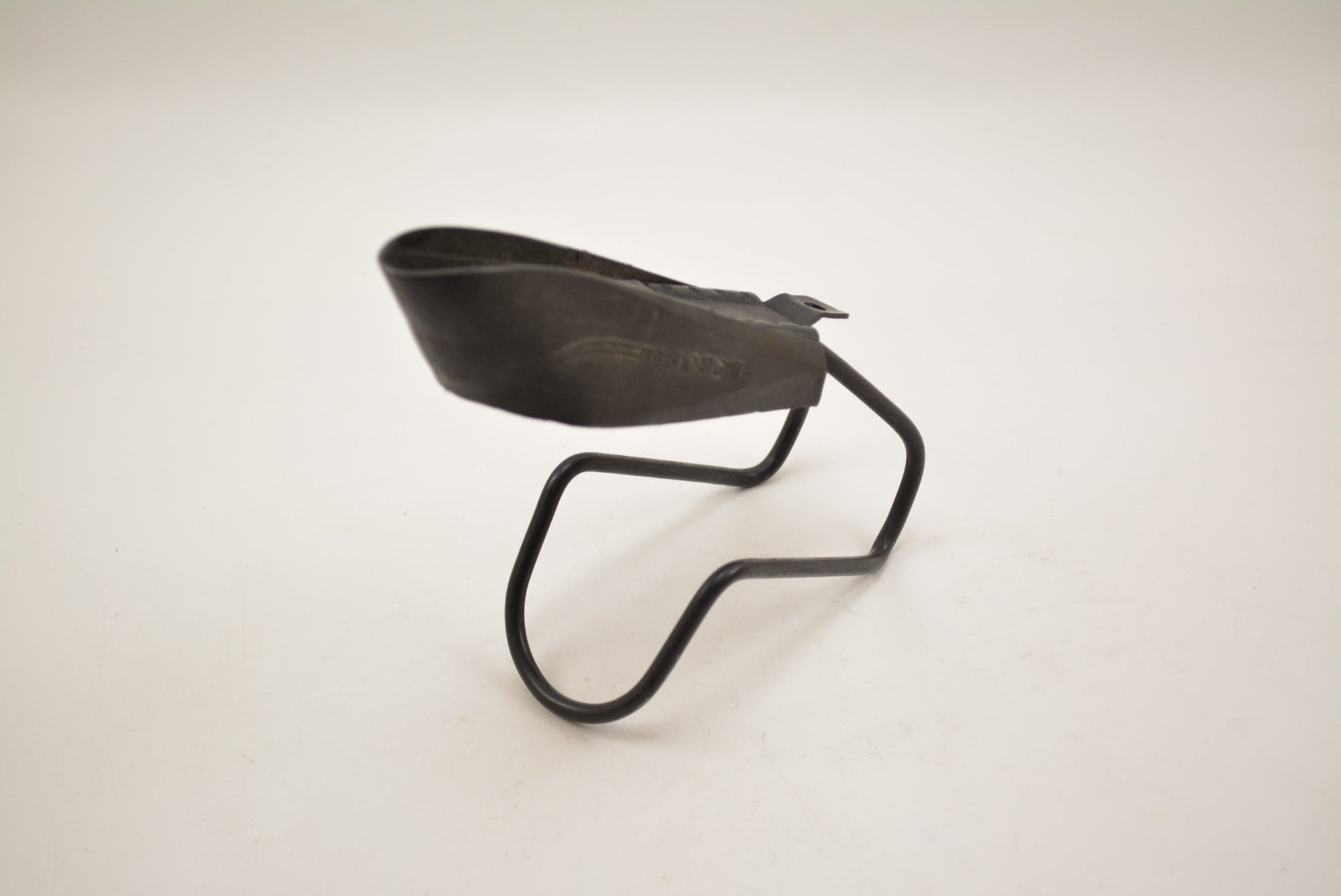 PROFIL Cobra Aero Trinkflaschenhalter NEU