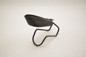 PROFIL Cobra Aero Trinkflaschenhalter NEU