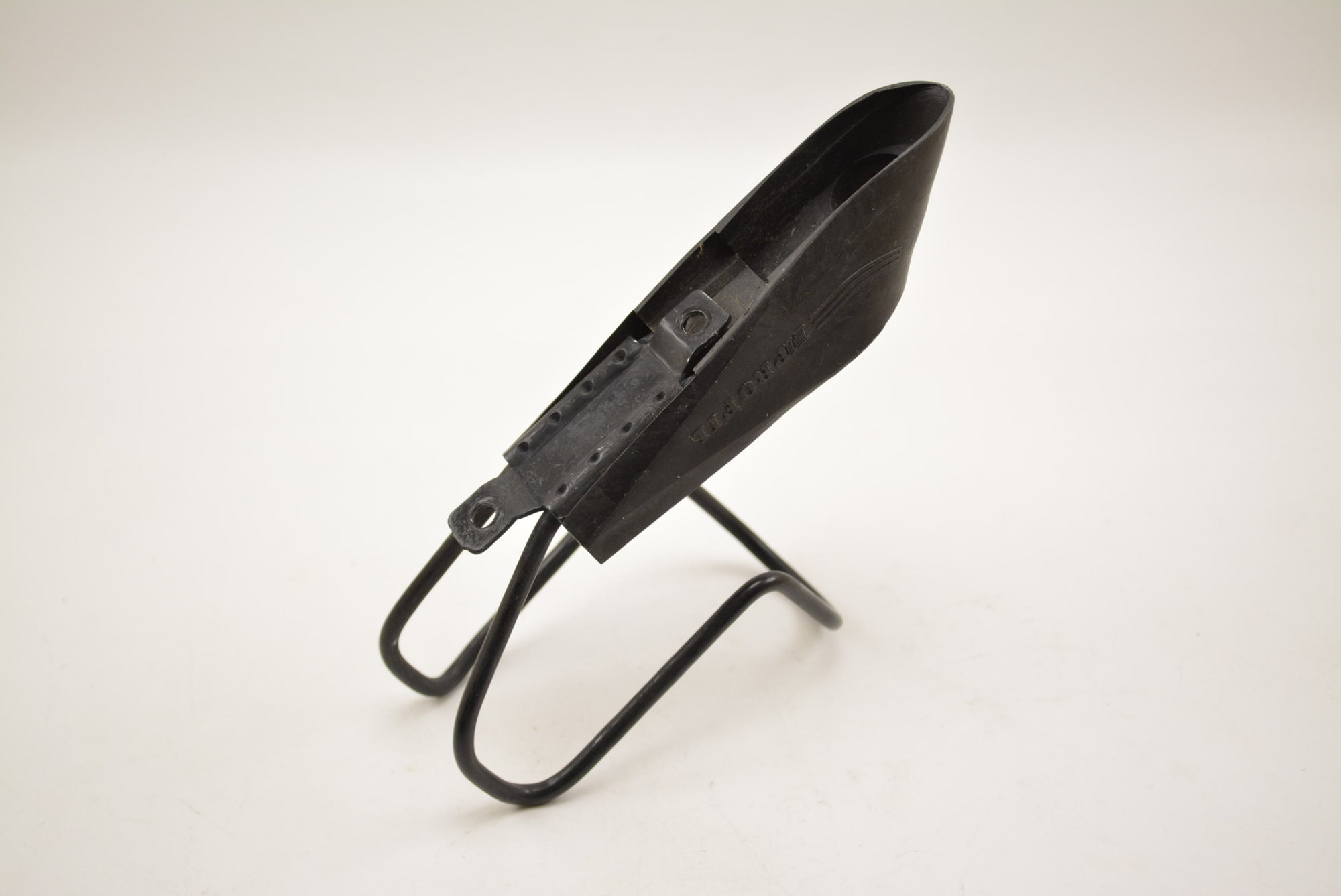 PROFIL Cobra Aero Trinkflaschenhalter NEU