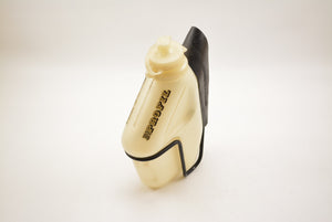 PROFIL Cobra Aero Trinkflaschenhalter mit Profil Aeroflasche