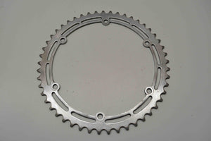 PWB Kettenblatt 49 Zahn 158mm Lochkreis