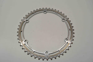 PWB chainring 49 tooth 158mm bolt circle