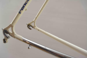 Panasonic PR 6000 Rahmenset RH 55