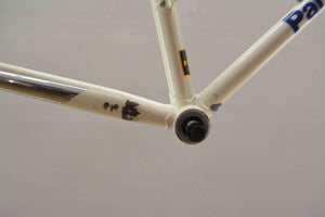 Panasonic PR 6000 Rahmenset RH 55