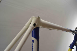 Panasonic PR 6000 Rahmenset RH 55