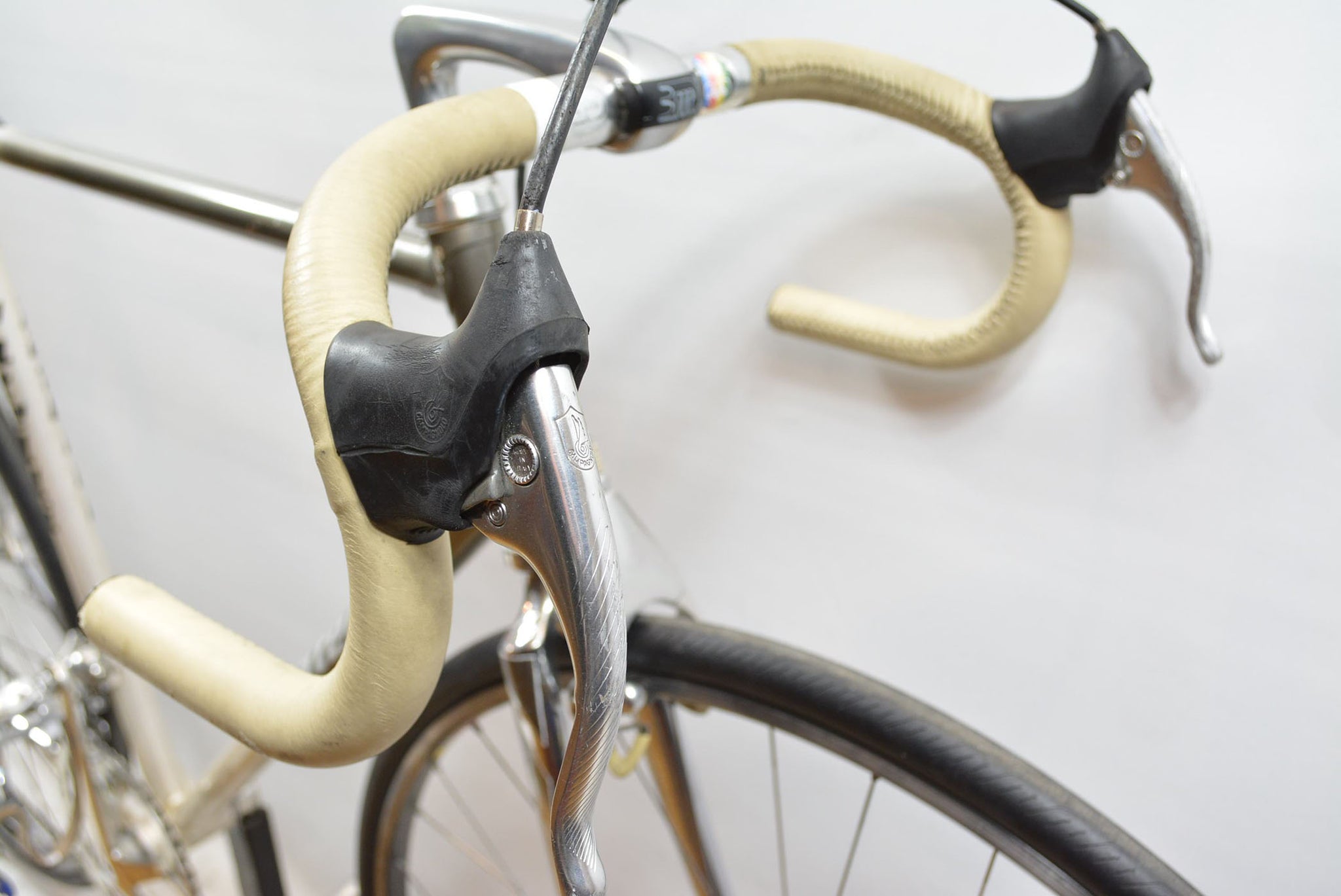 patelli rennrad Patelli Supercorsa Rennrad RH 56
