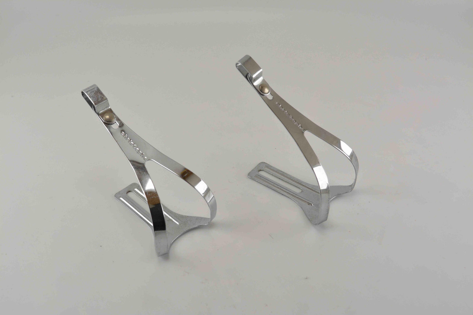 Pedalhaken Christophé