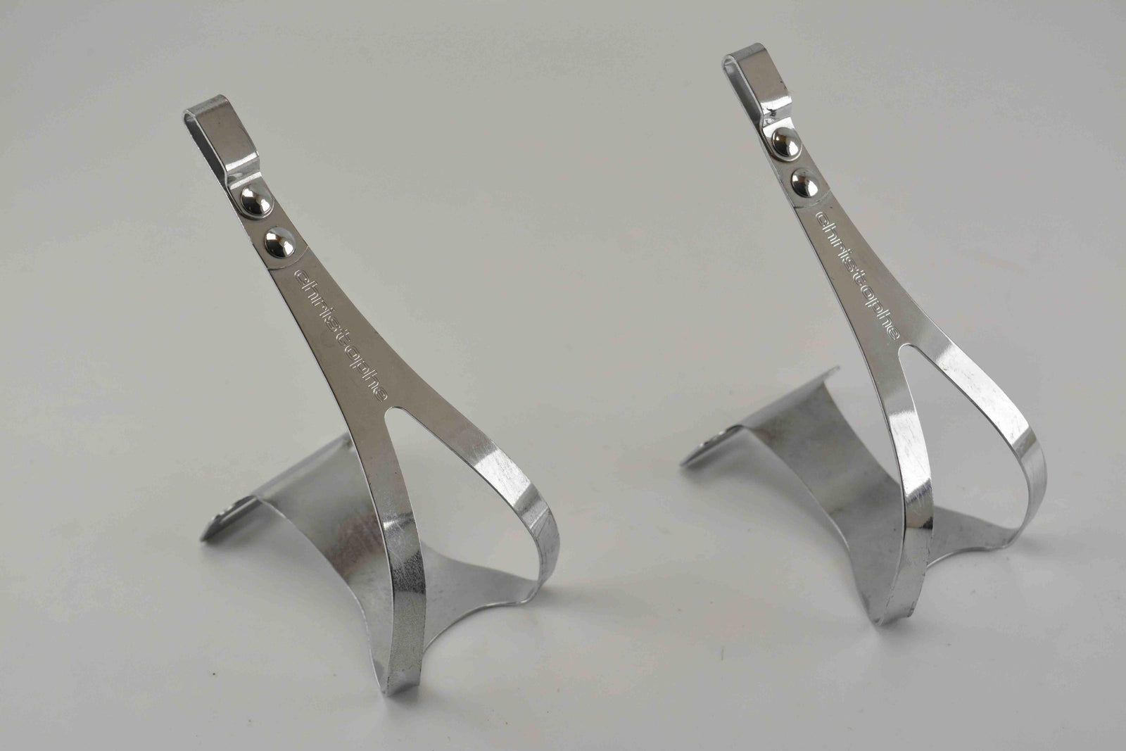 Pedalhaken Christophé