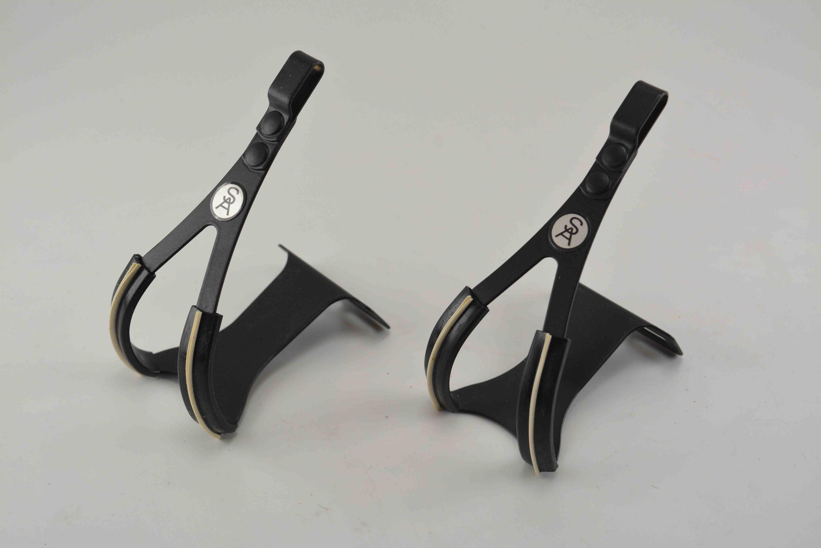 Pedalhaken Sturmey Archer