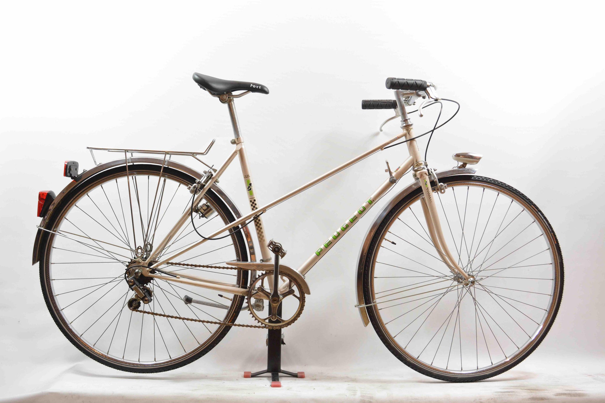 peugeot corona damenfahrrad Peugeot Damenrad RH 51