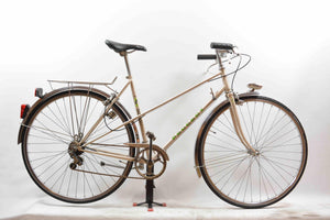 Peugeot Damenrad RH 51
