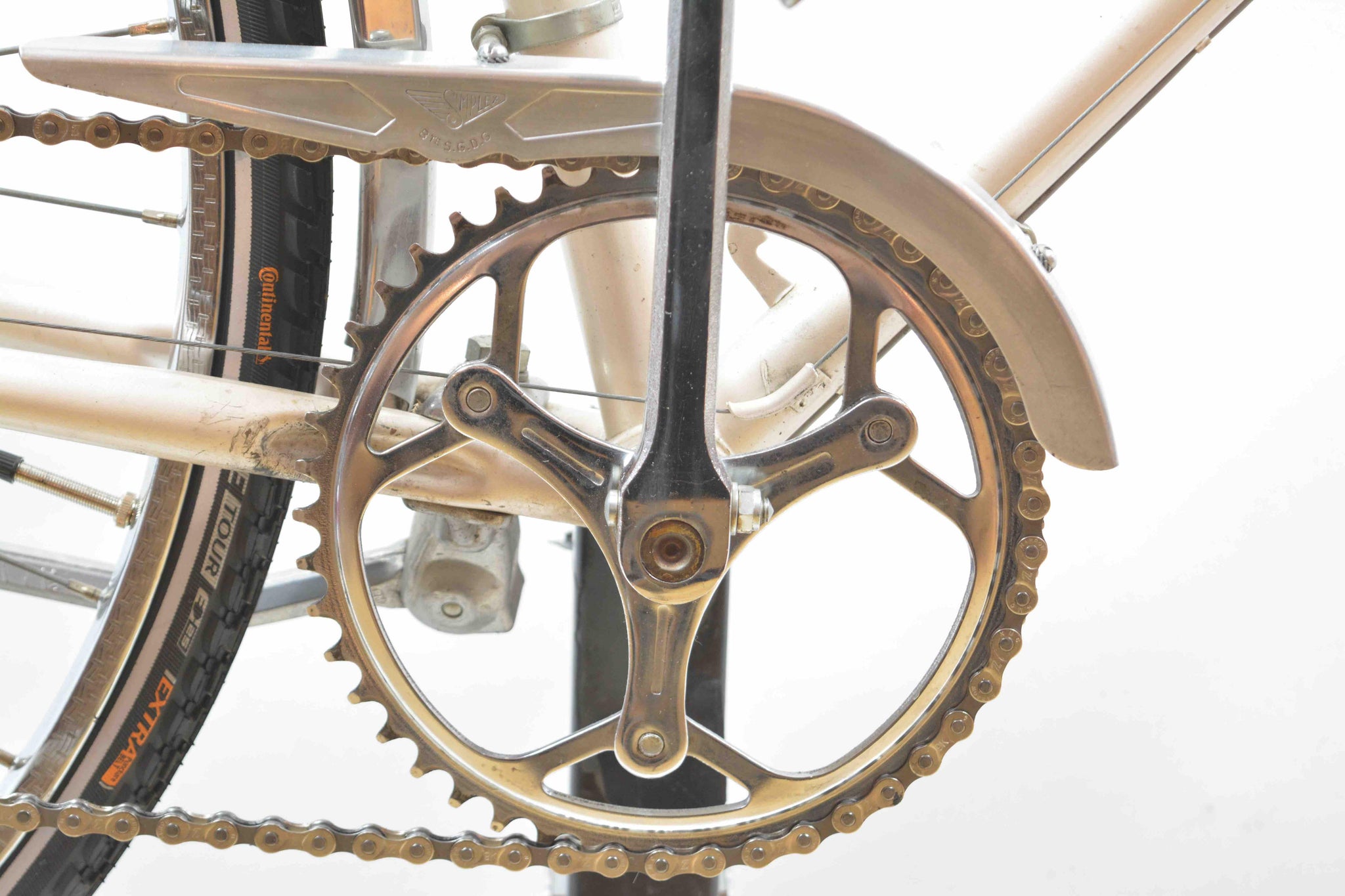 peugeot corona damenfahrrad neupreis Peugeot Damenrad RH 51