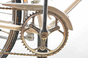 Peugeot Damenrad RH 51