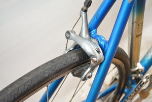 Peugeot 400 Rennrad RH 55