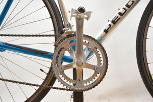 Peugeot 400 Rennrad RH 55