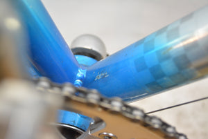 Peugeot 400 Rennrad RH 55