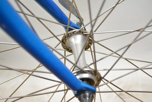 Peugeot 400 Rennrad RH 55