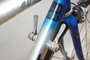 Peugeot 400 Rennrad RH 55