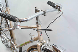 Женский велосипед Peugeot RH 51