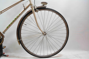 Peugeot Damenrad RH 51