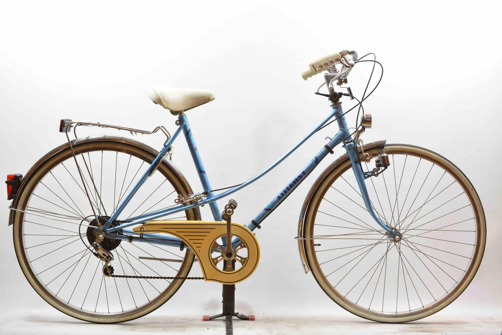 Litterst Damenrad RH 51