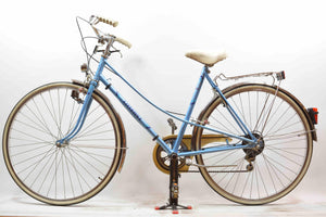 Женский велосипед Litterst RH 51