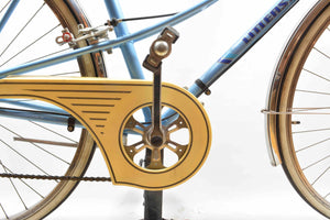 Litterst Damenrad RH 51