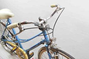 Litterst Damenrad RH 51