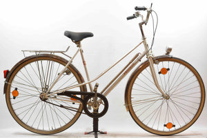 Женский велосипед Peugeot RH 51