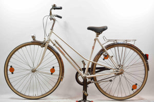 Peugeot Damenrad RH 51